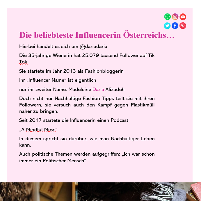 OM-Projekt