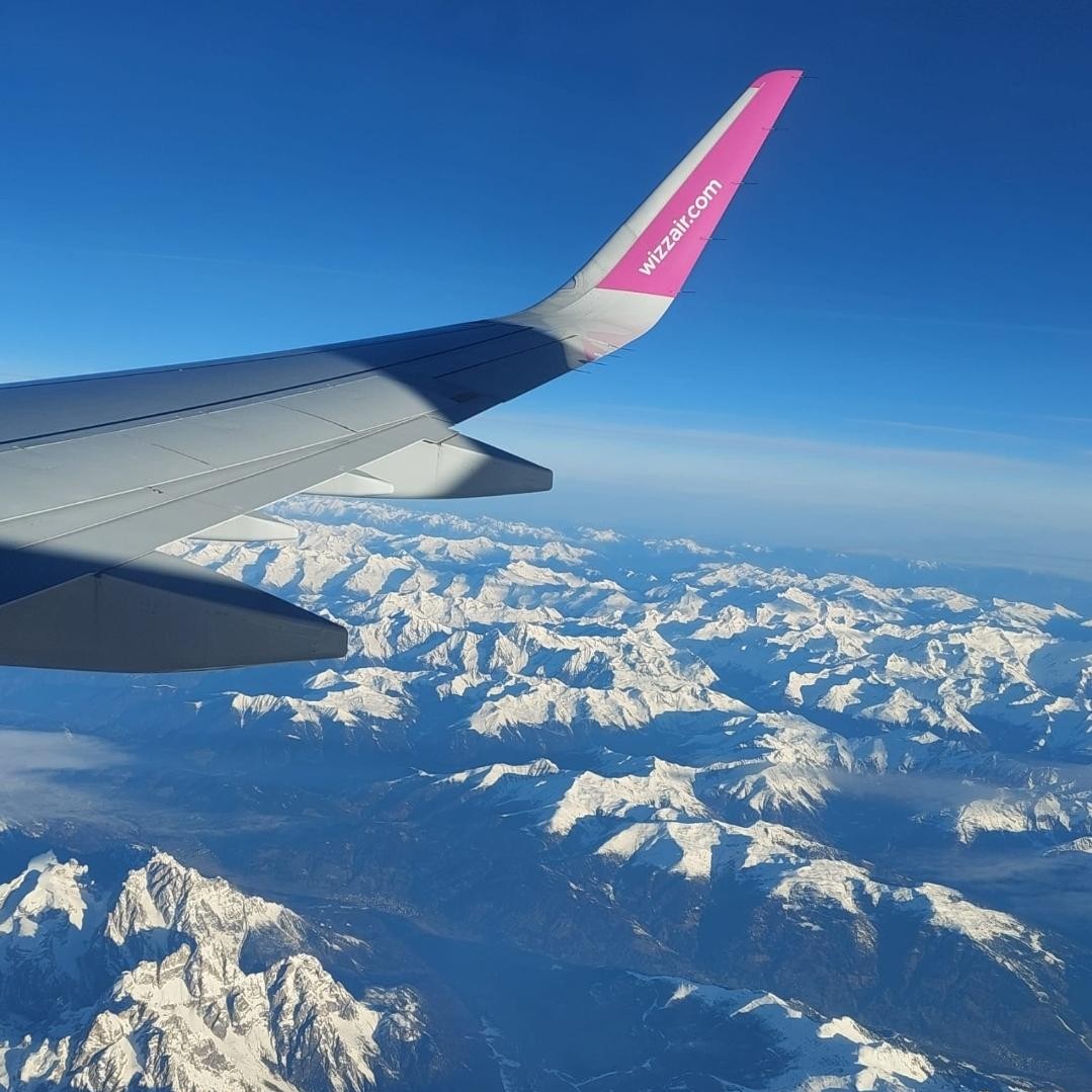  Bild vom Reisen