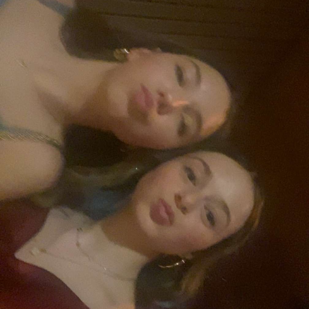 Bild mit Freunden  KSL Ball