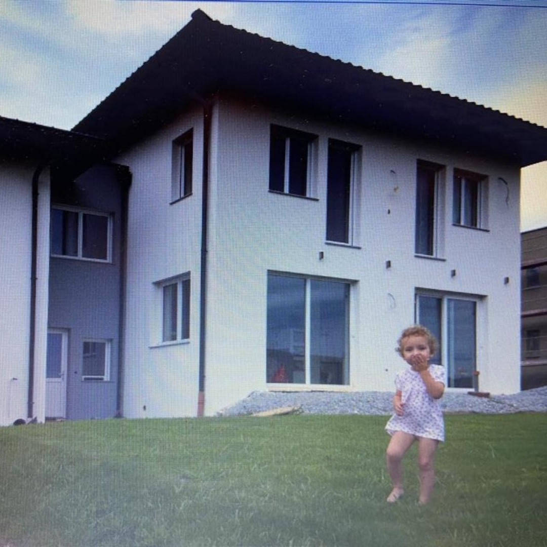Bild von mir