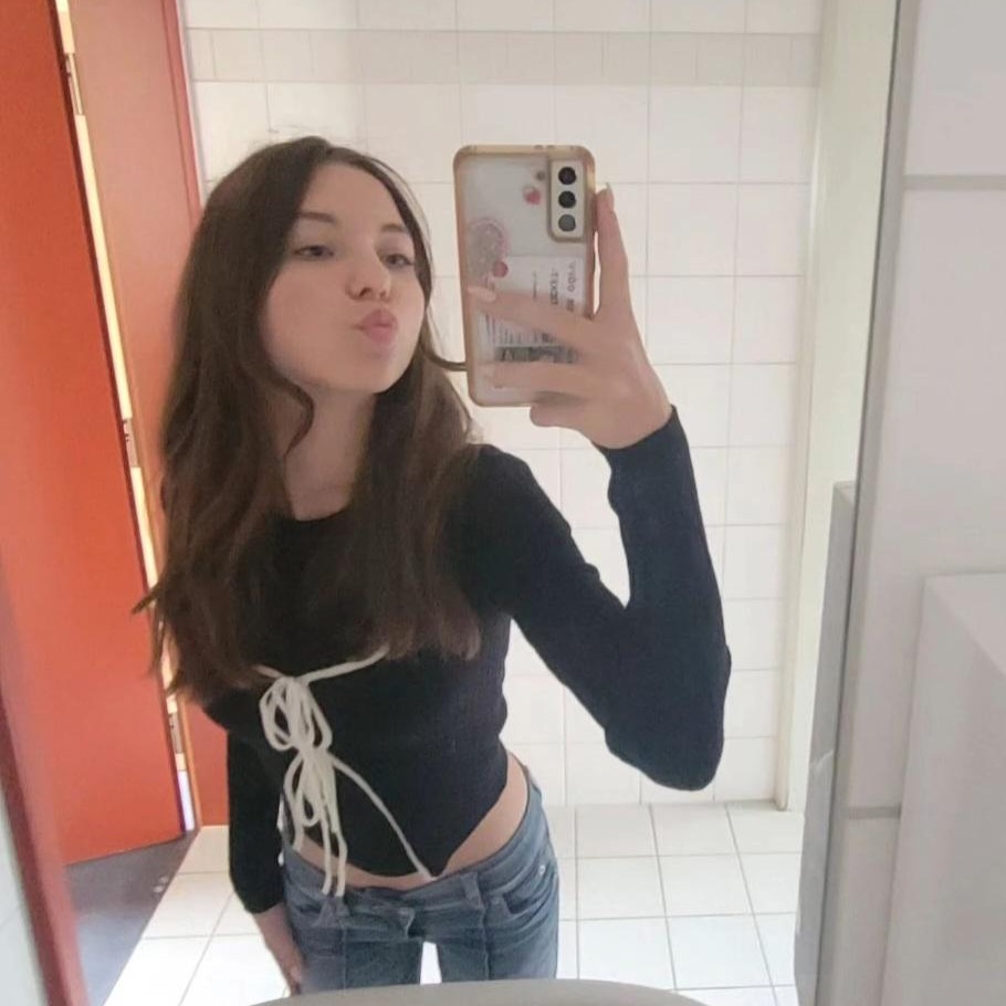 Bild von mir